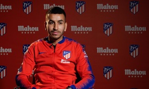 #LaPreguntaMahou | Correa:  